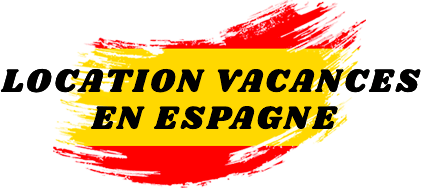 www.location-vacances-en-espagne.com